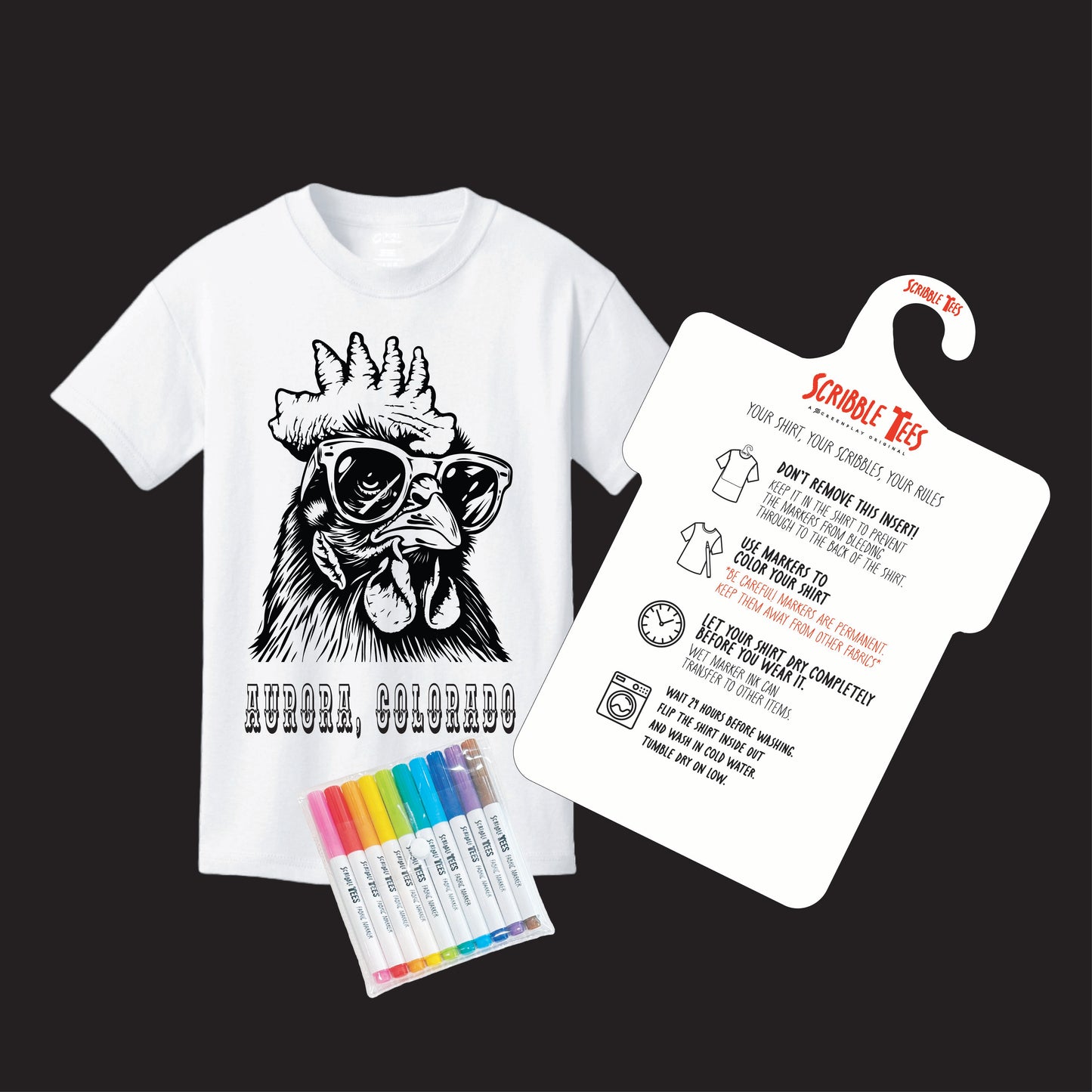 ST-CHICKEN-03