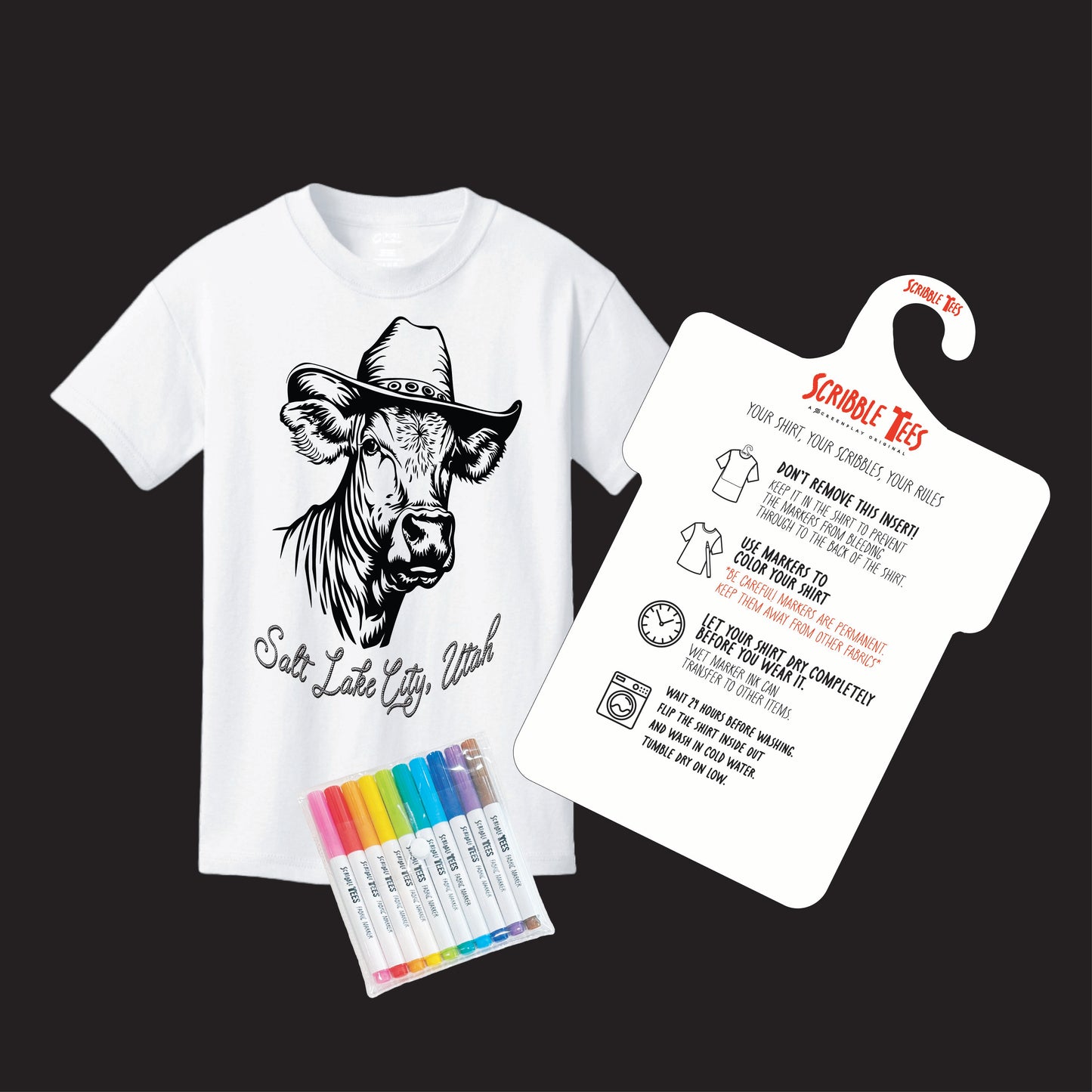 ST-COW-02