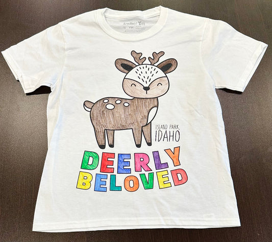 ST-DEER-04