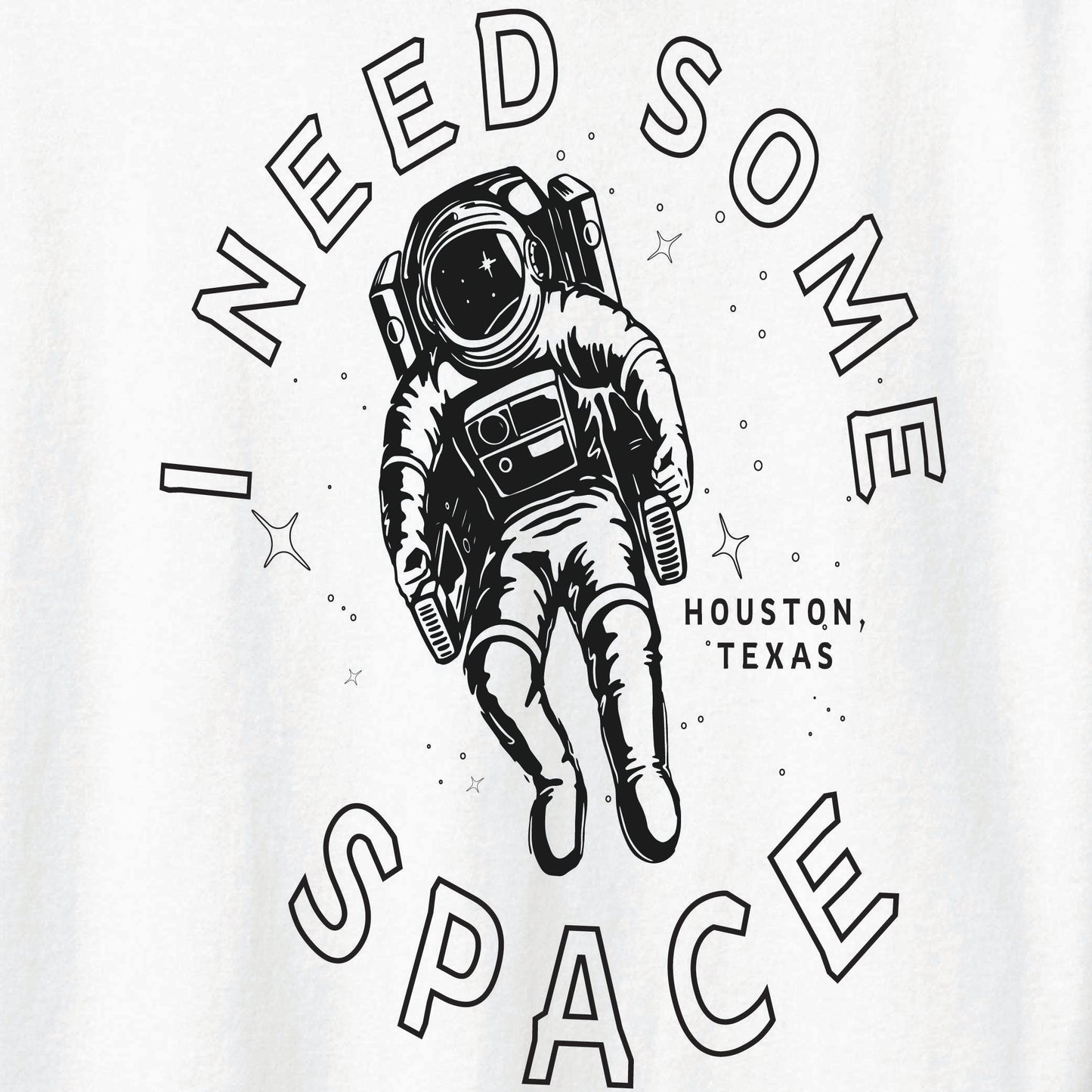 ST-SPACE-01