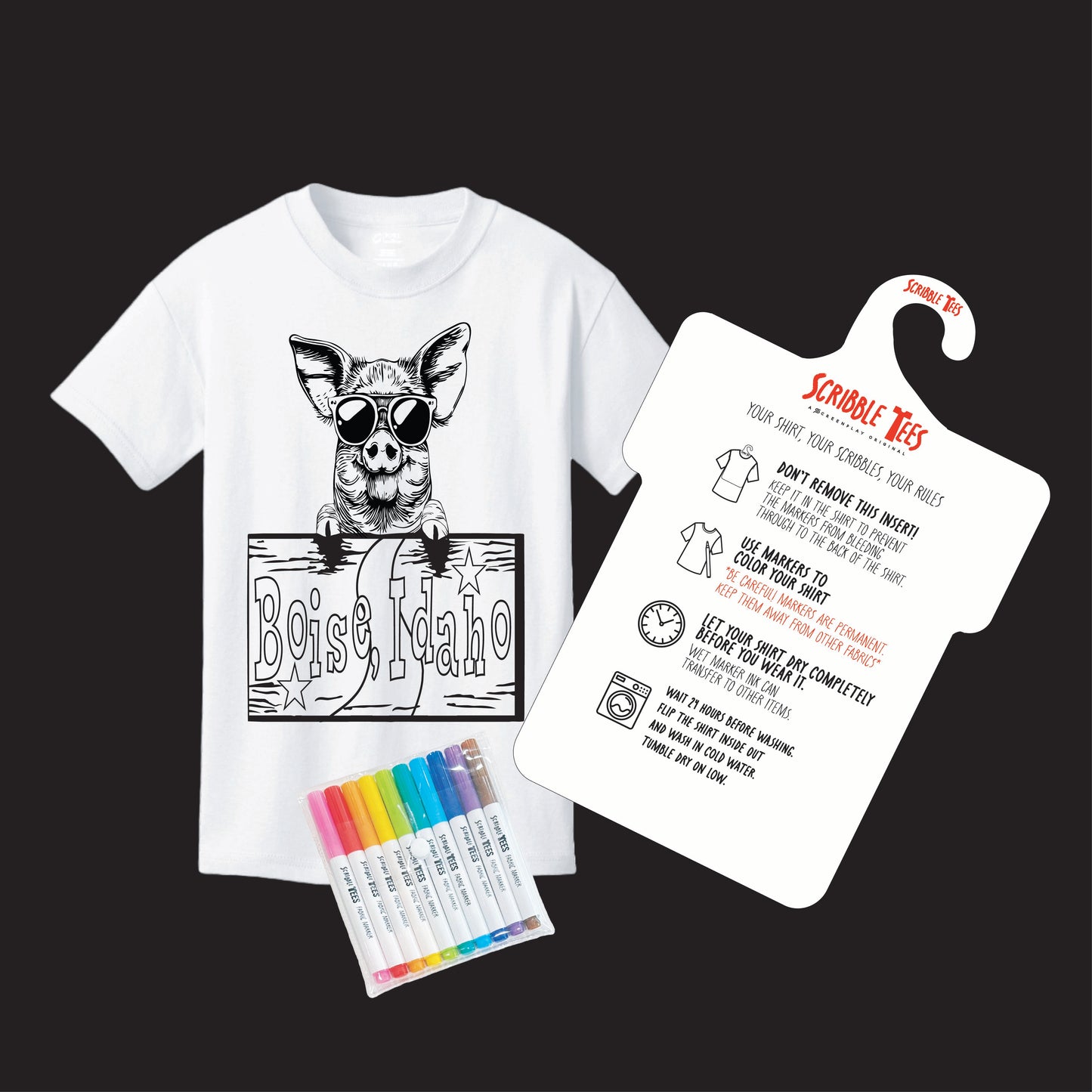ST-PIG-04