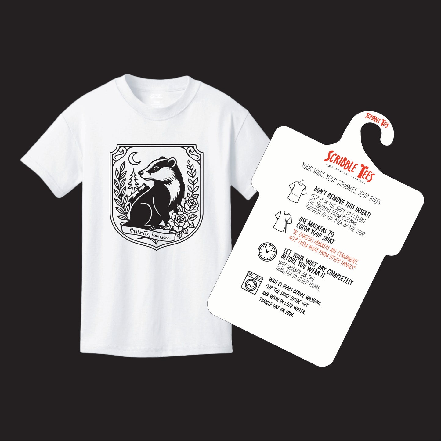 ST-BADGER-02