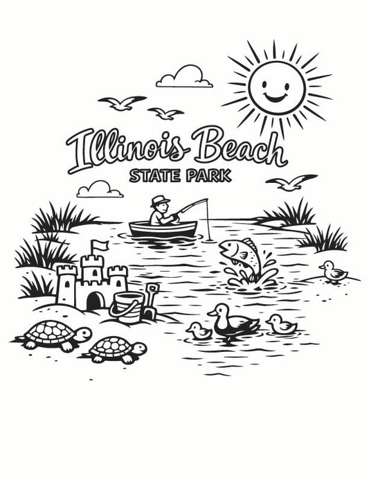 ST-BEACH-21