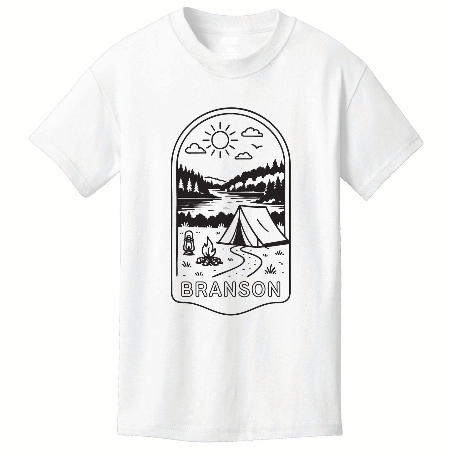 ST-CAMPING-03