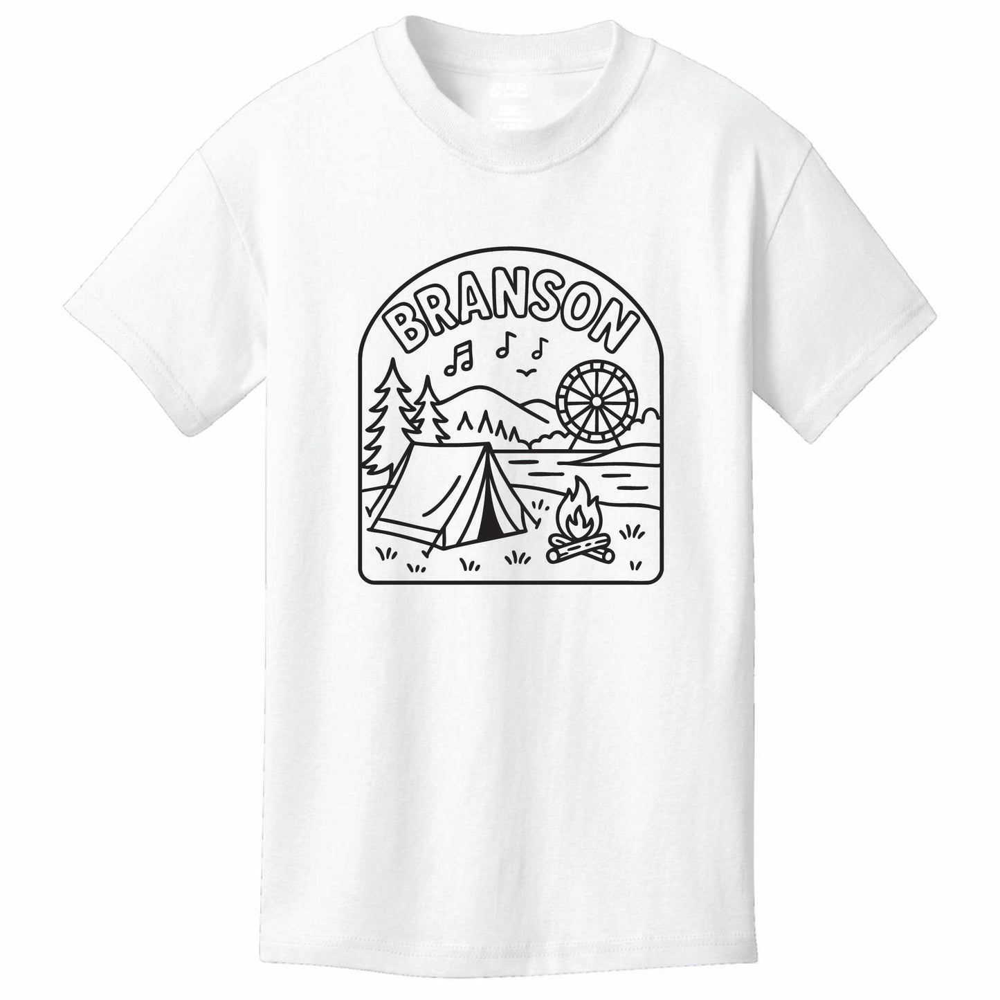 ST-CAMPING-04
