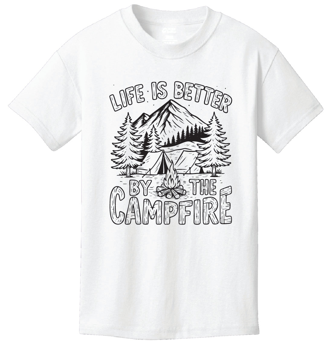 ST-CAMPING-14