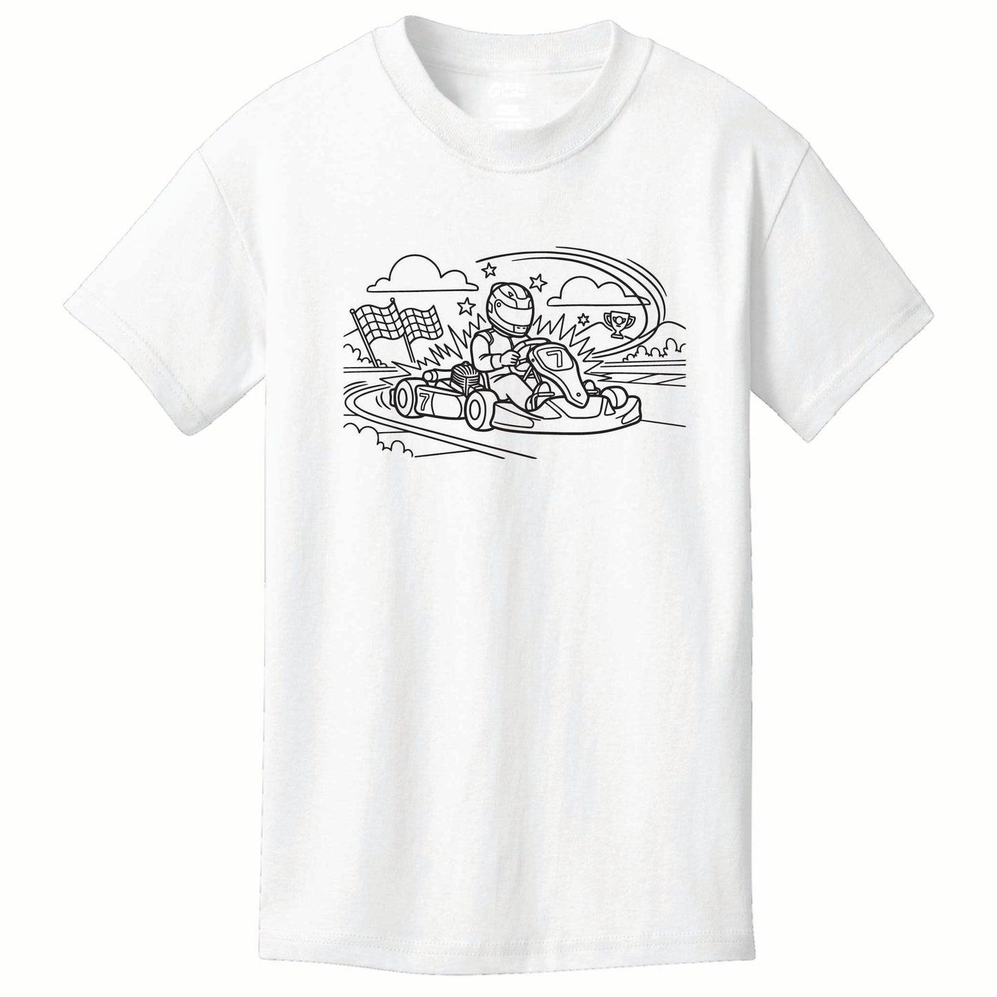 ST-GOKART-03