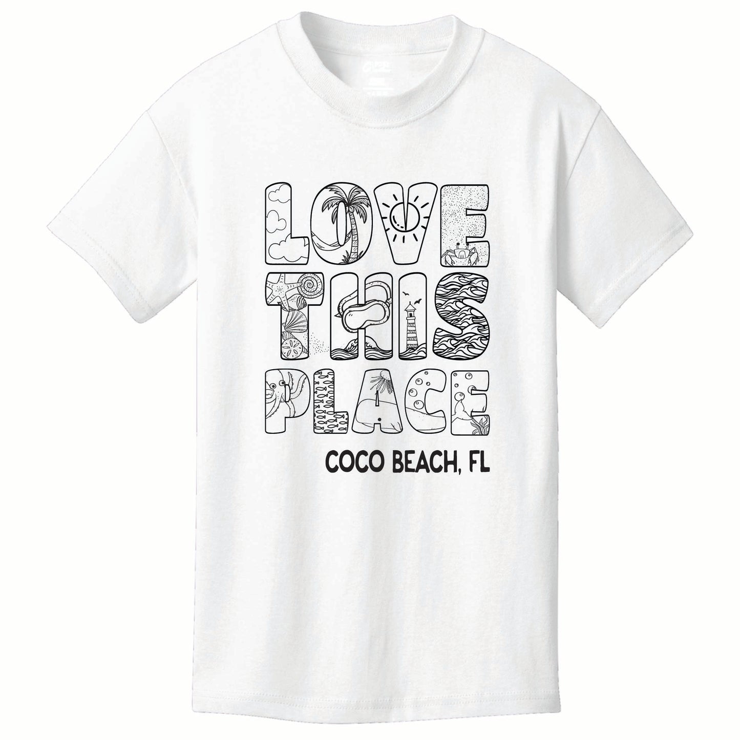 ST-LOVE-03