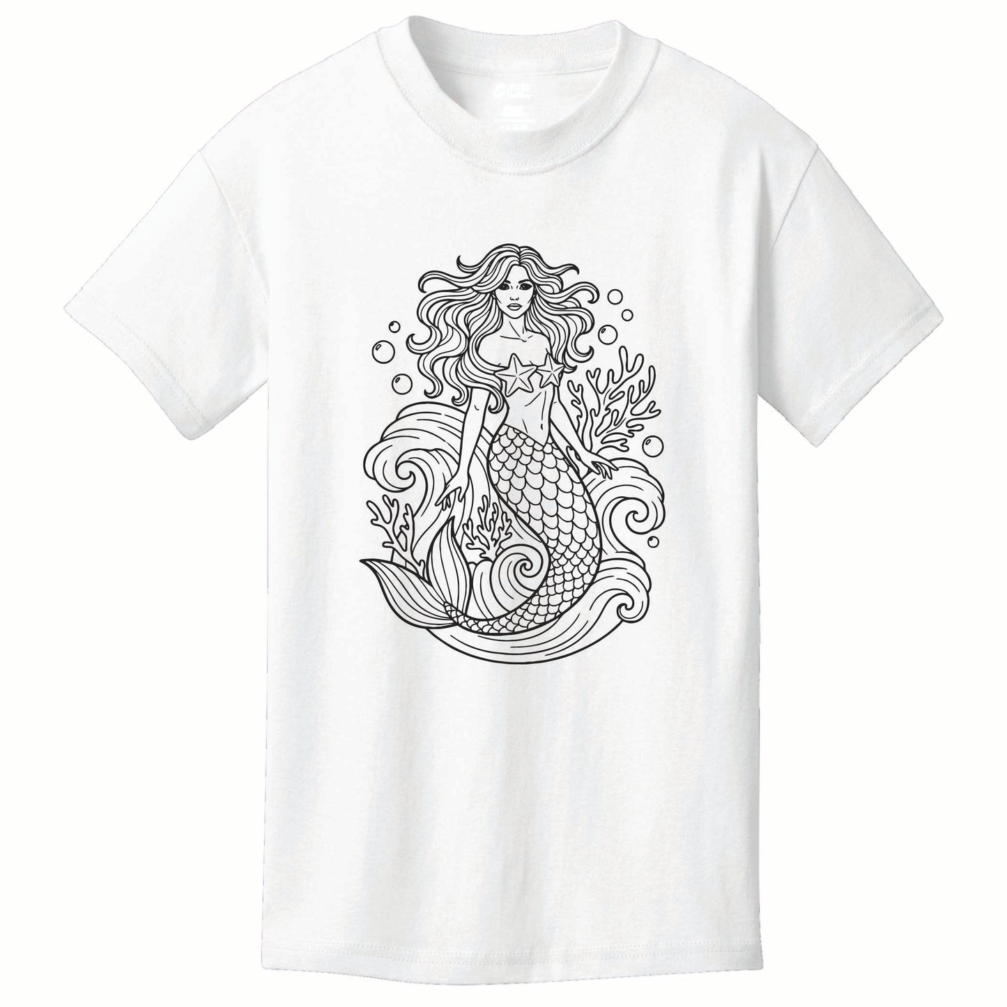 ST-MERMAID-04