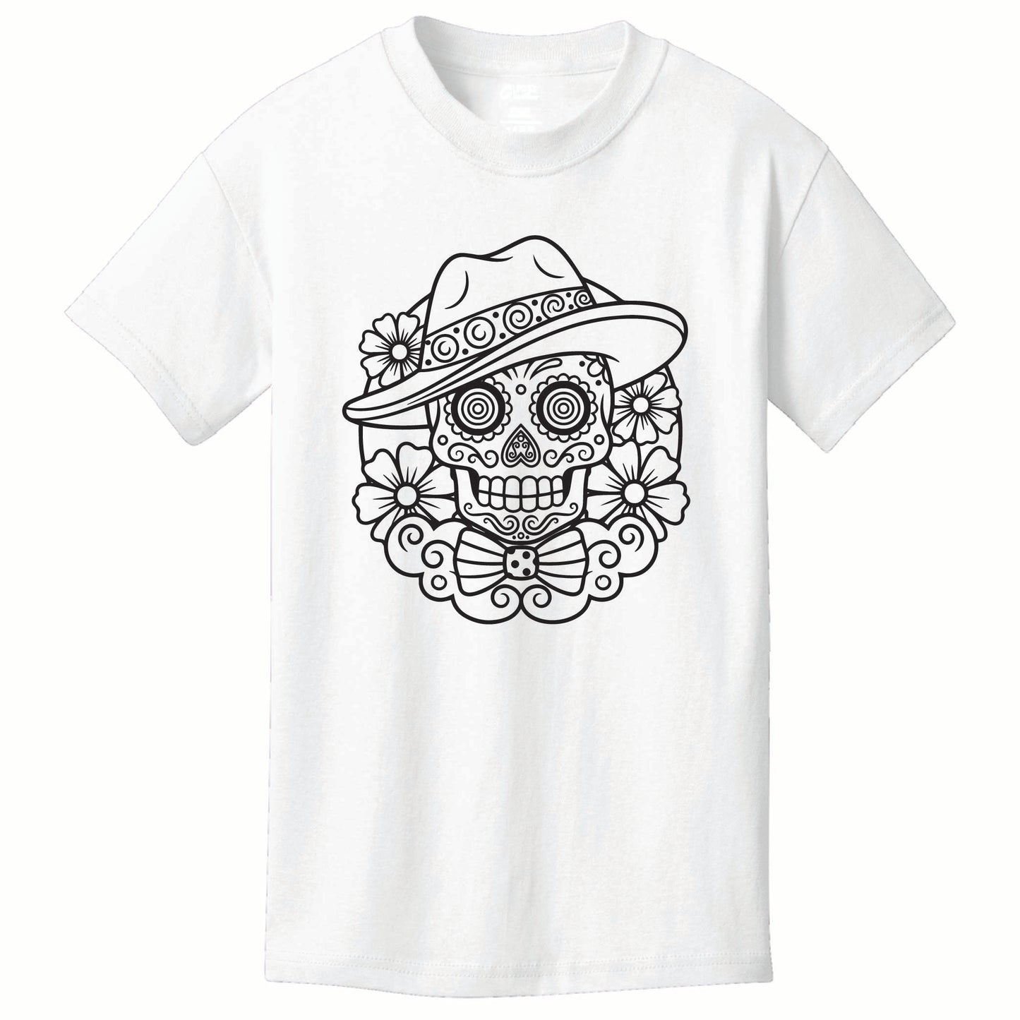 ST-SKULL-03
