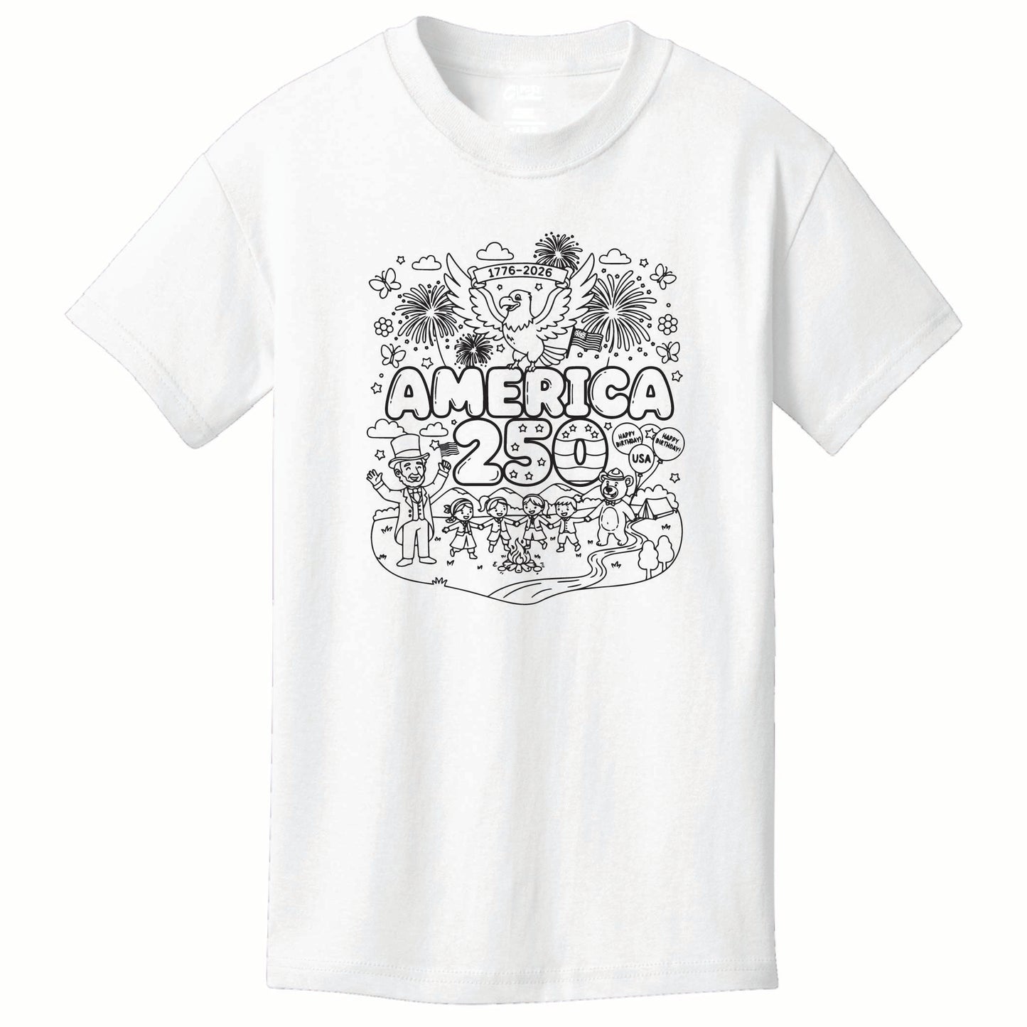 ST-USA-03