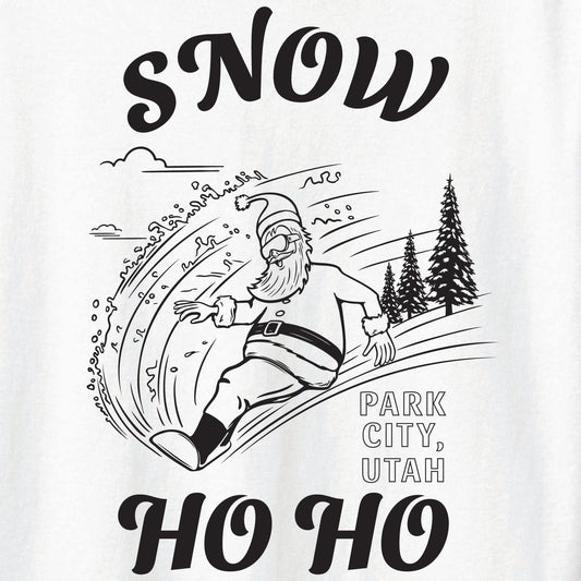 ST-XMAS-05