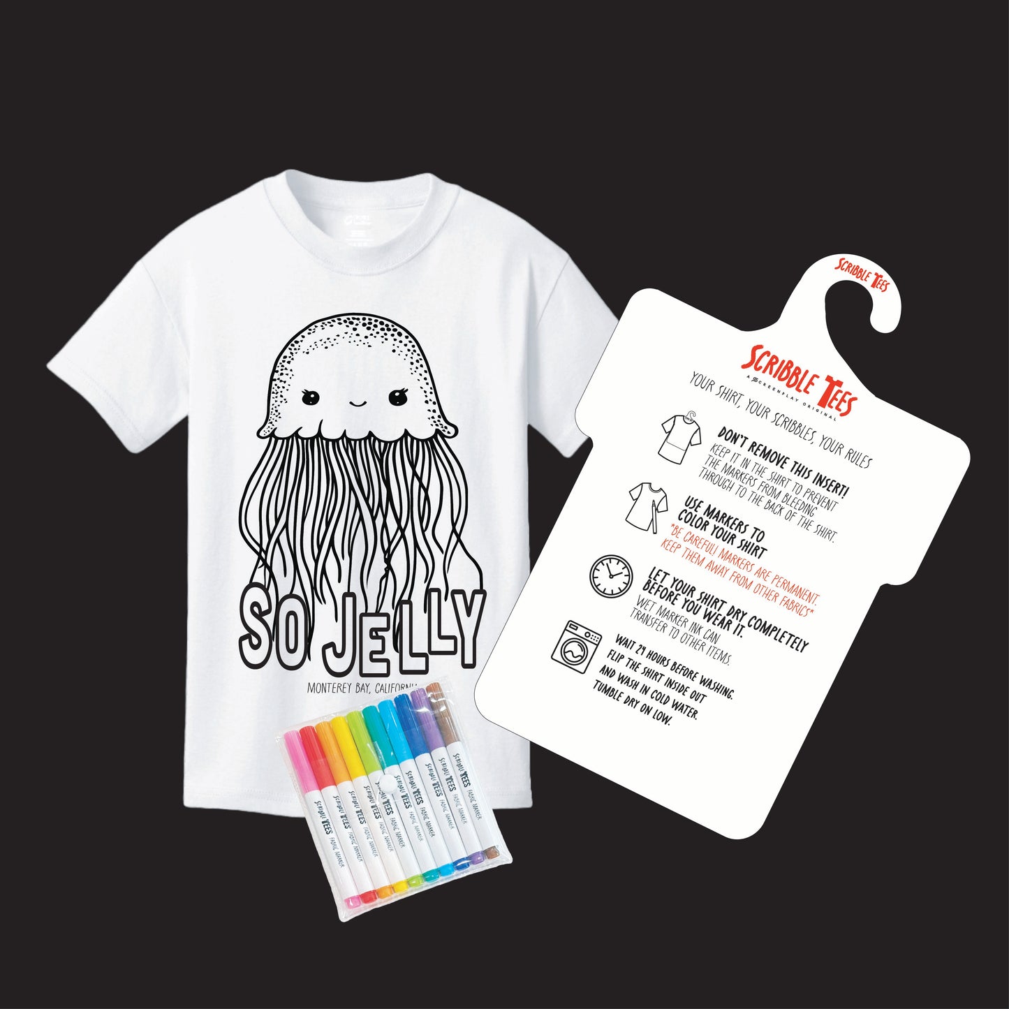 ST-JELLY-01