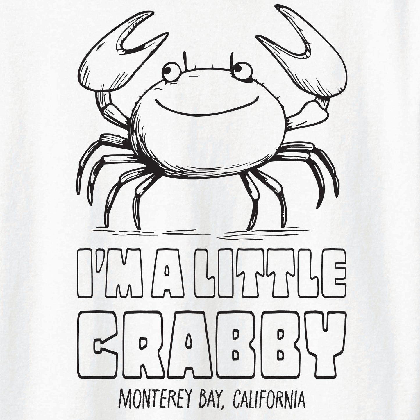 ST-CRAB-01