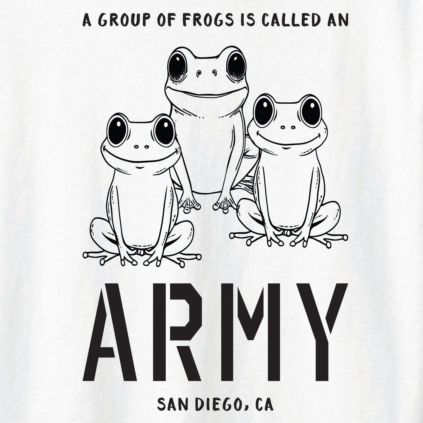 ST-FROG-01