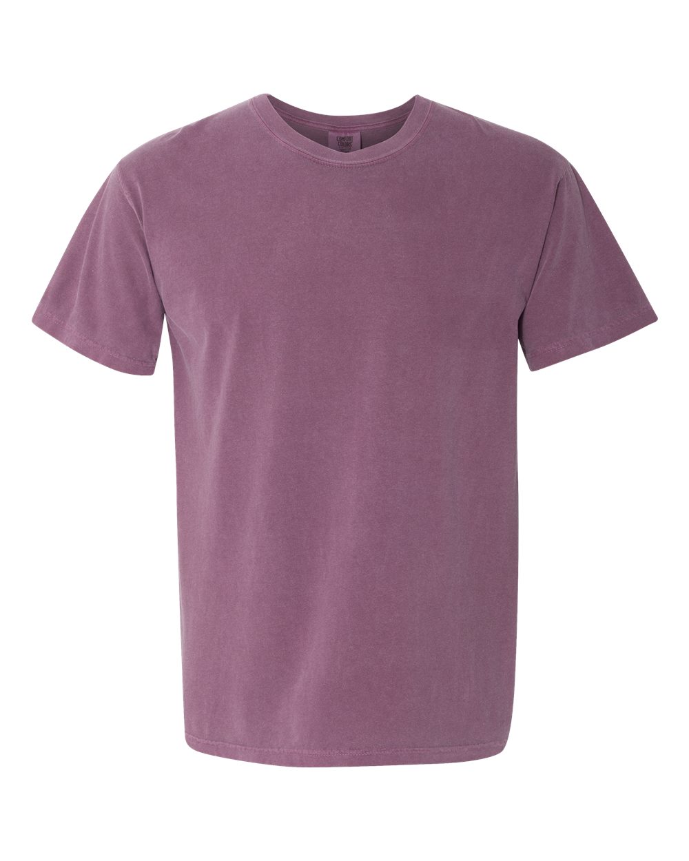 Comfort Colors 1717 Garment Dyed Heavyweight T-Shirt