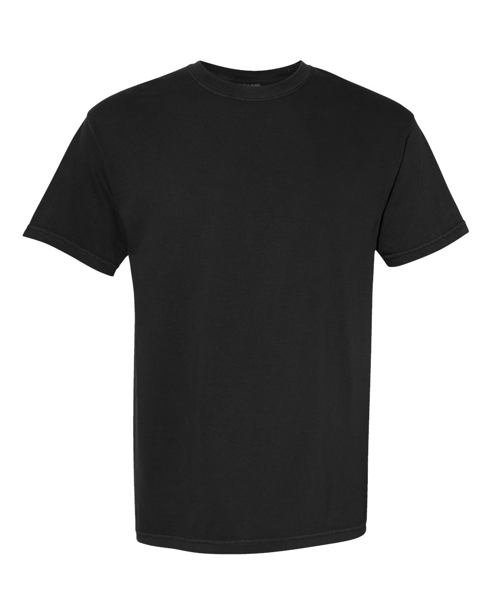 Comfort Colors 1717 Garment Dyed Heavyweight T-Shirt