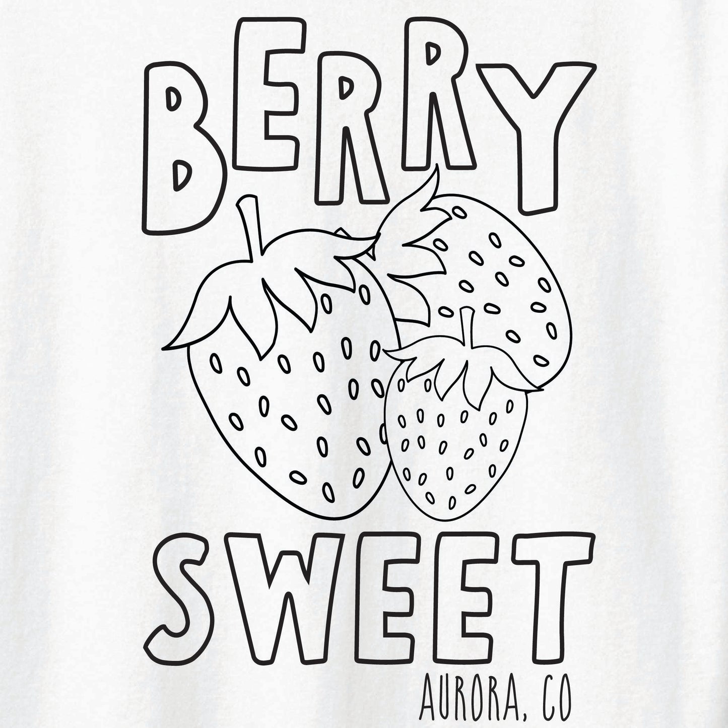 ST-BERRY-01