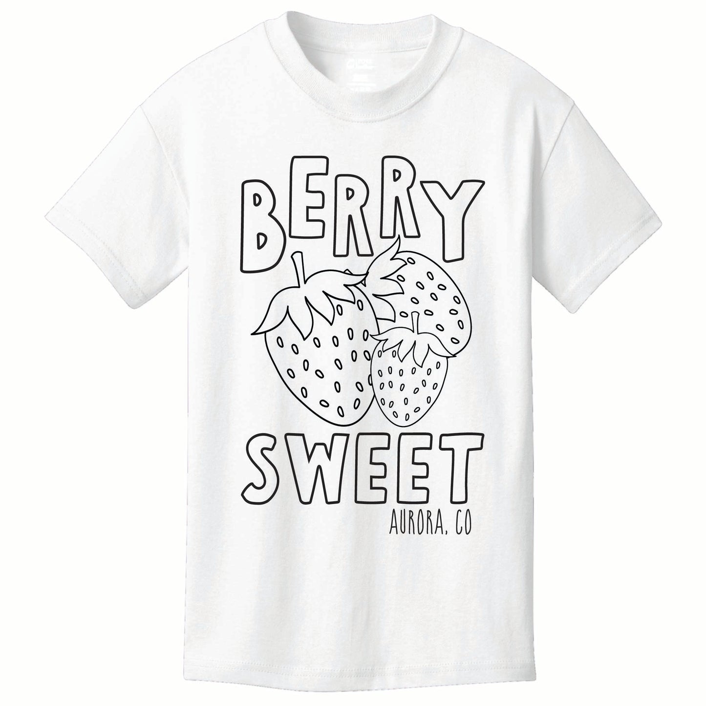 ST-BERRY-01