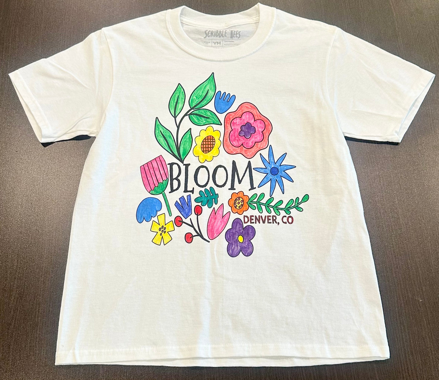 ST-BLOOM-01