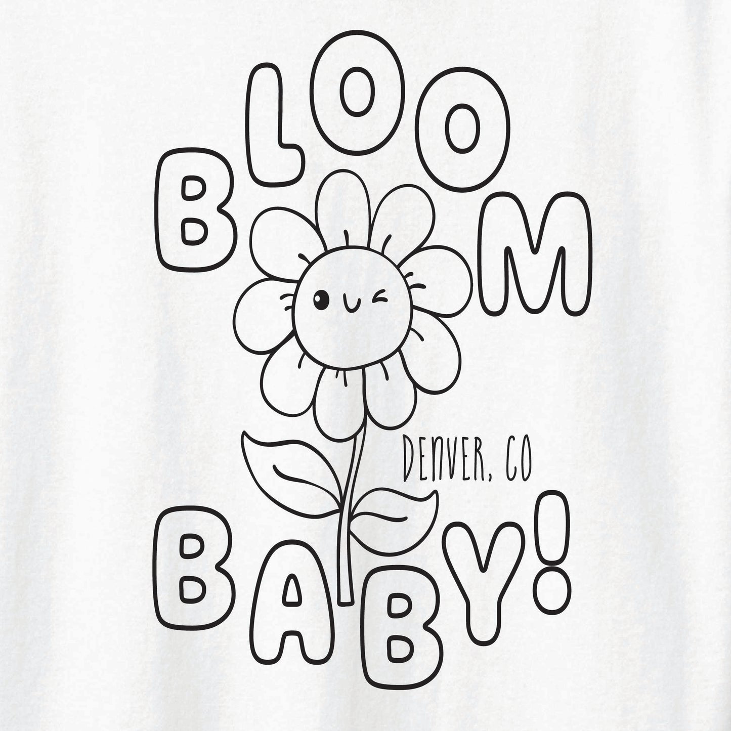 ST-BLOOM-02