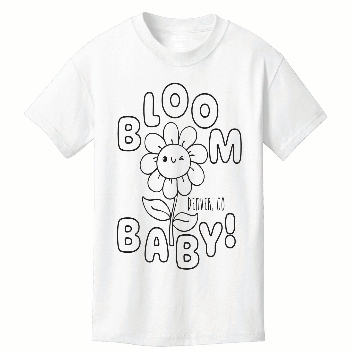 ST-BLOOM-02