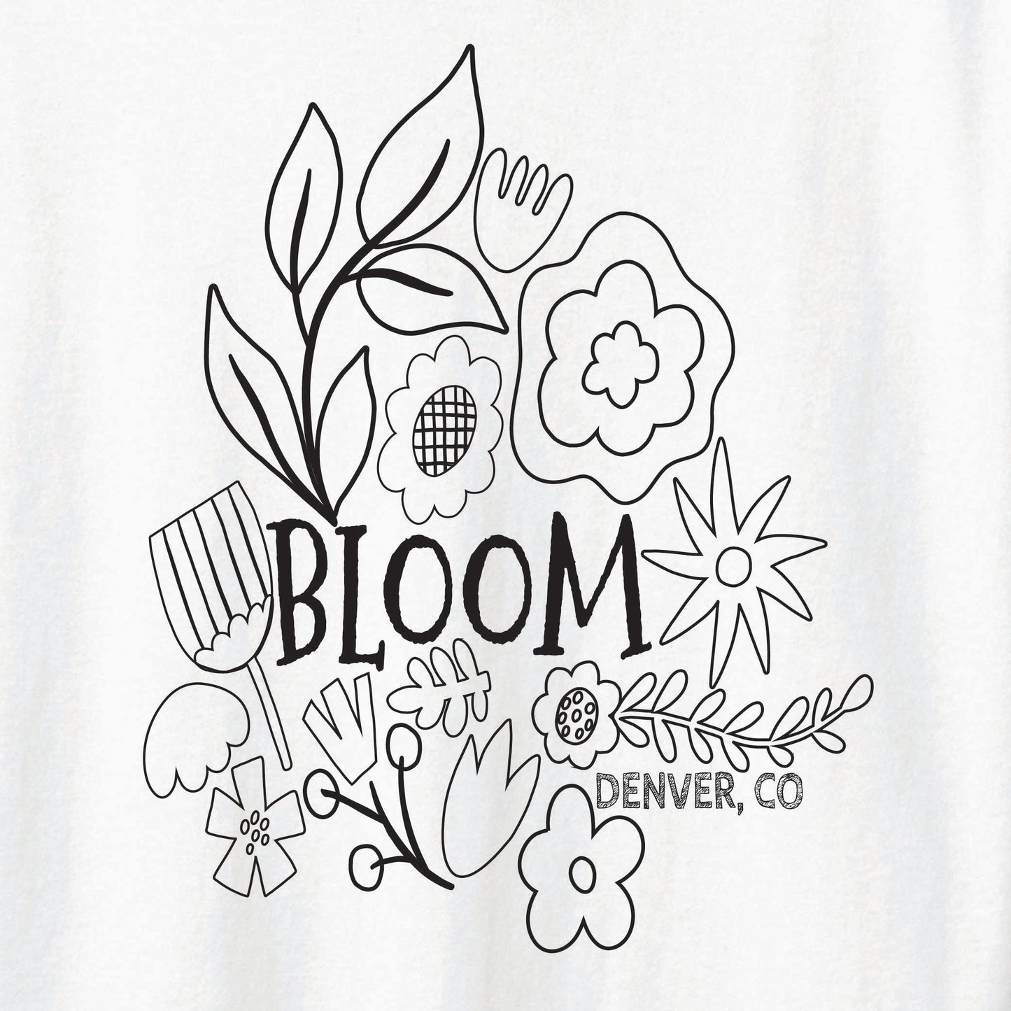 ST-BLOOM-01