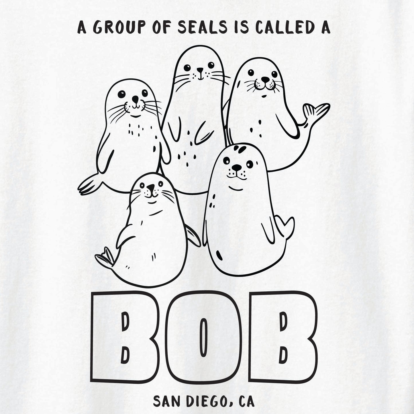 ST-SEAL-01