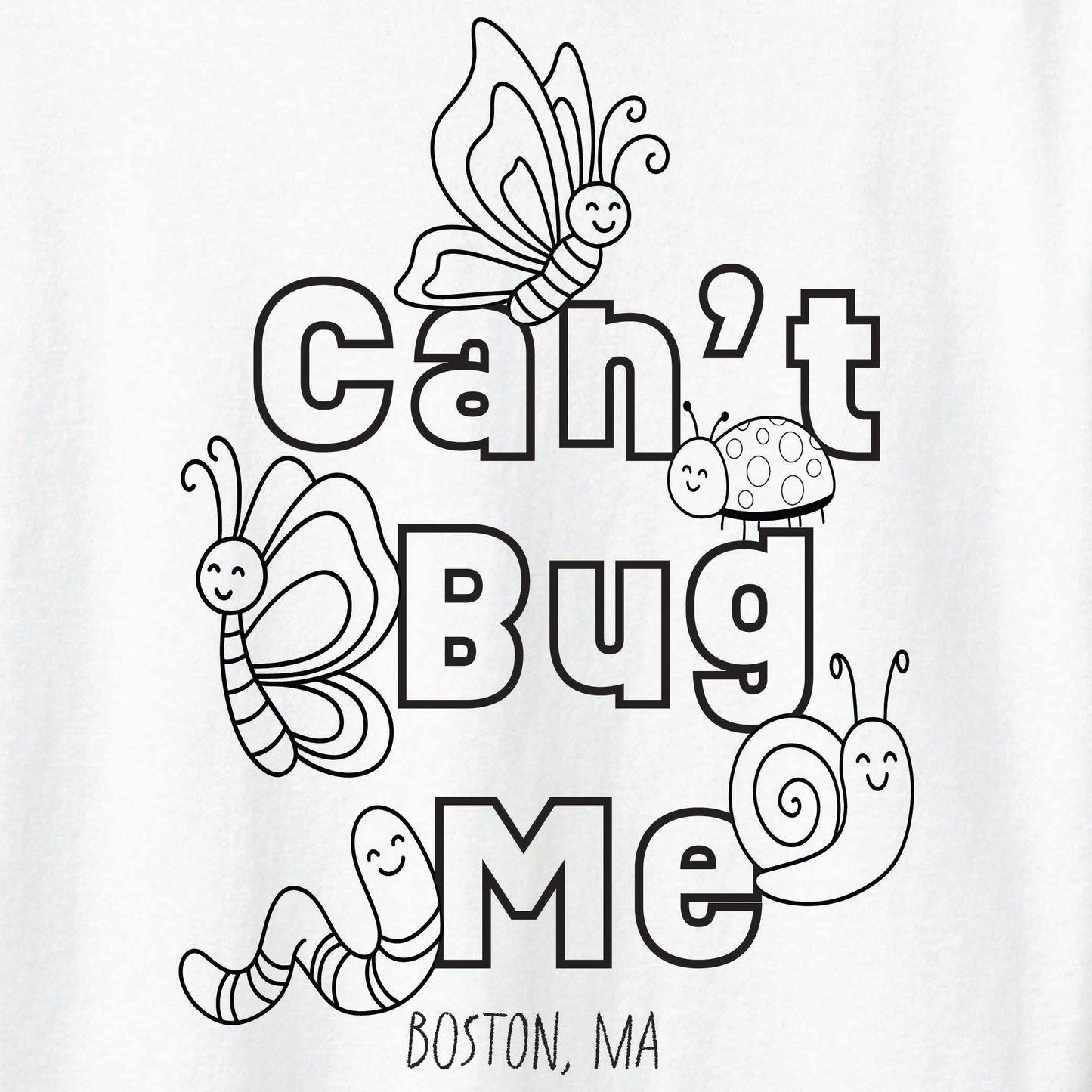 ST-BUGS-01