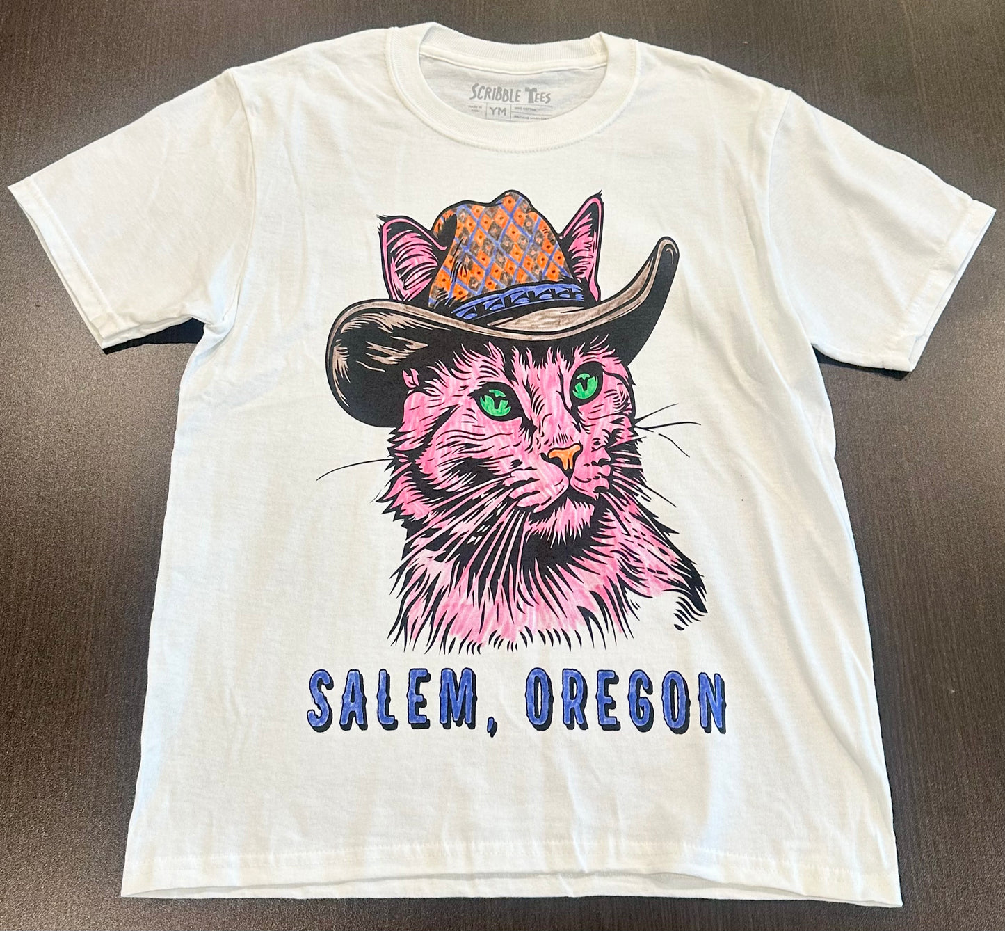 ST-CAT-02