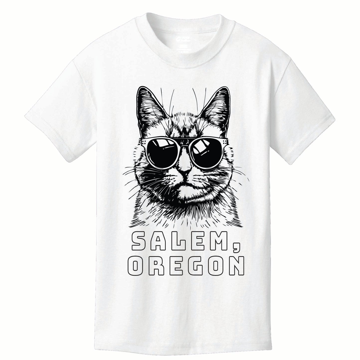 ST-CAT-03