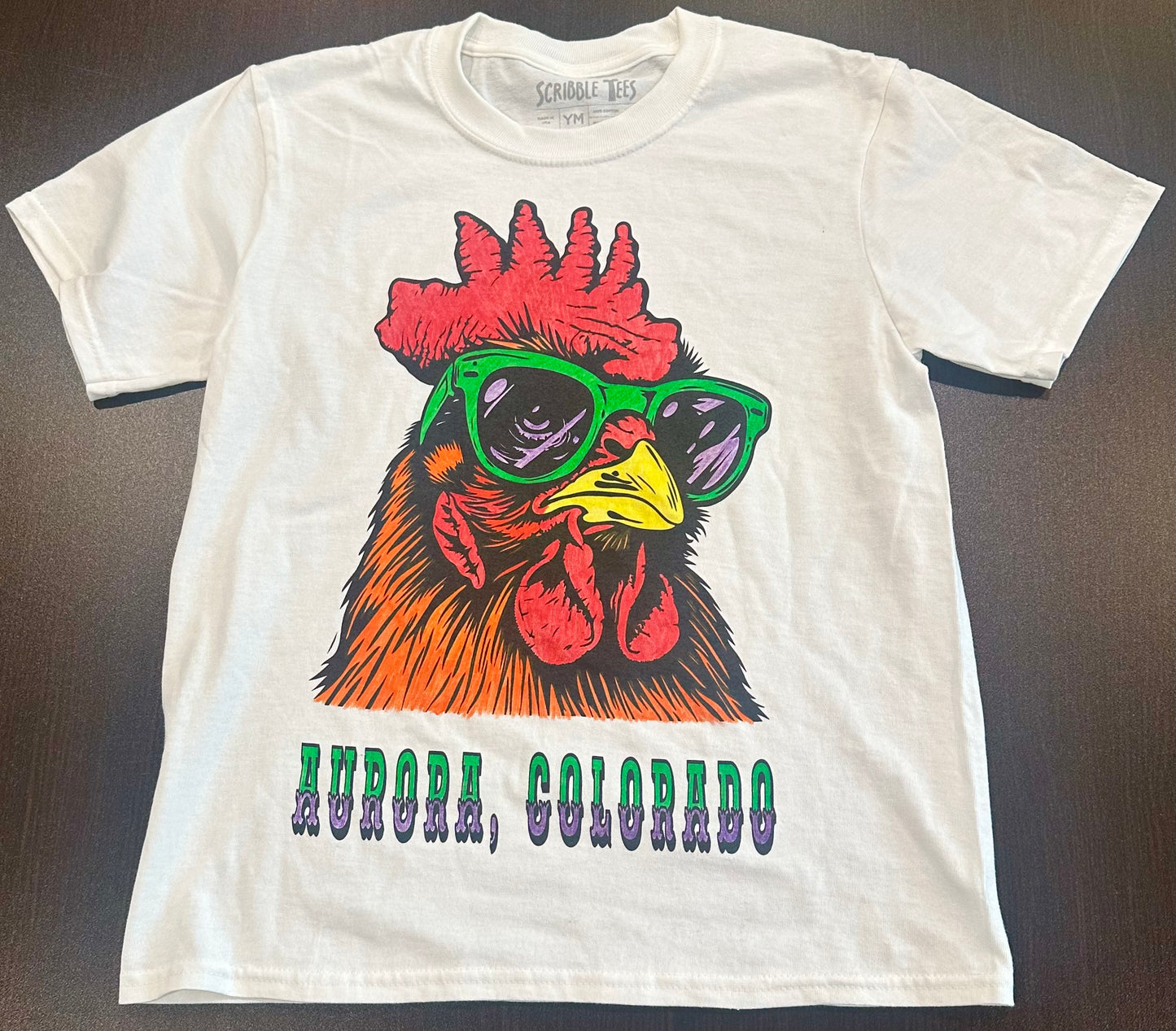ST-CHICKEN-03
