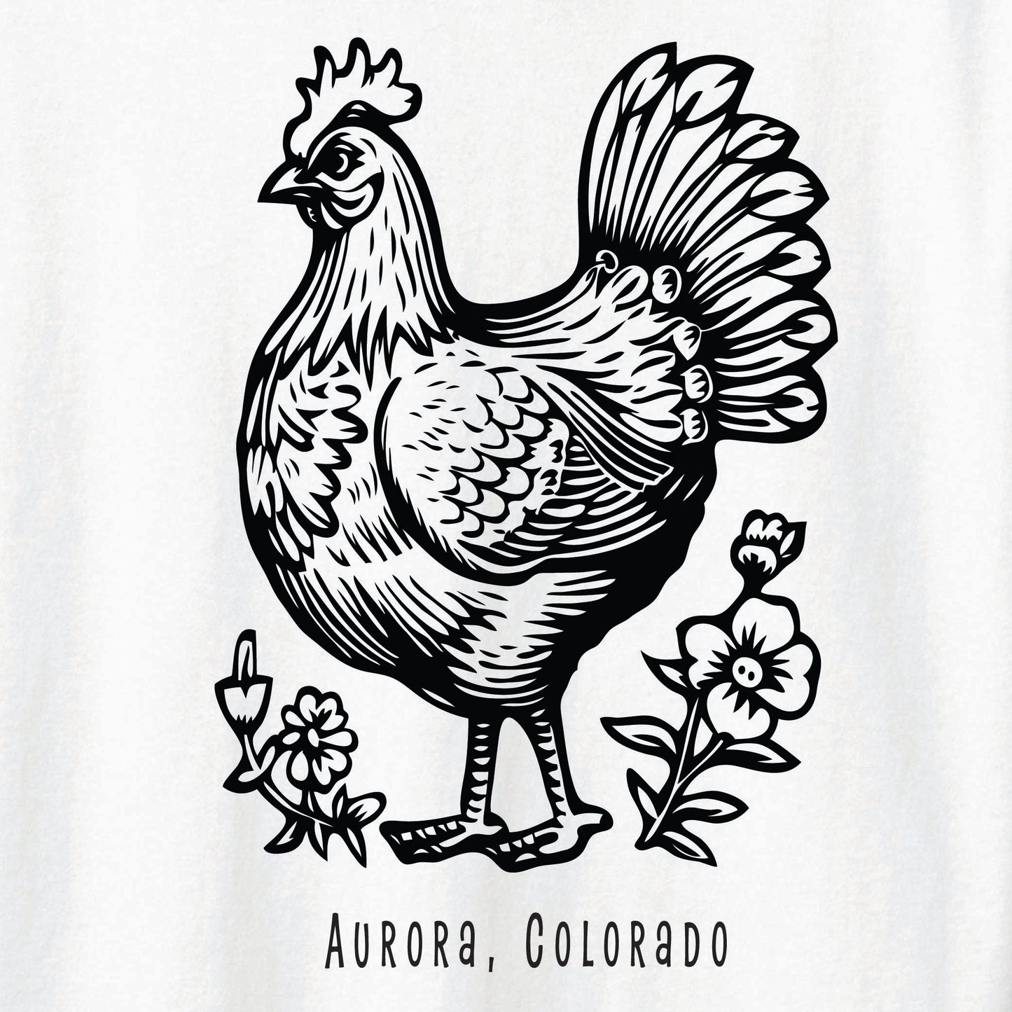 ST-CHICKEN-01