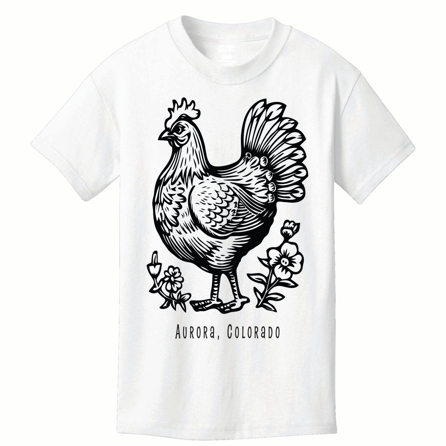 ST-CHICKEN-01