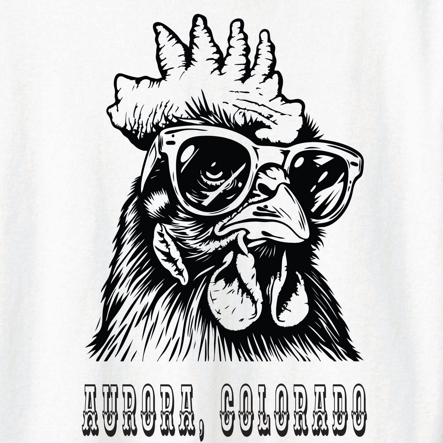ST-CHICKEN-03