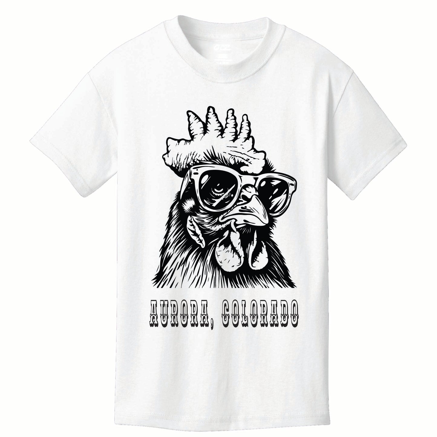 ST-CHICKEN-03