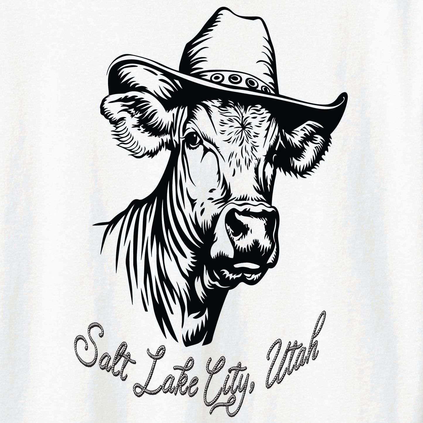 ST-COW-02