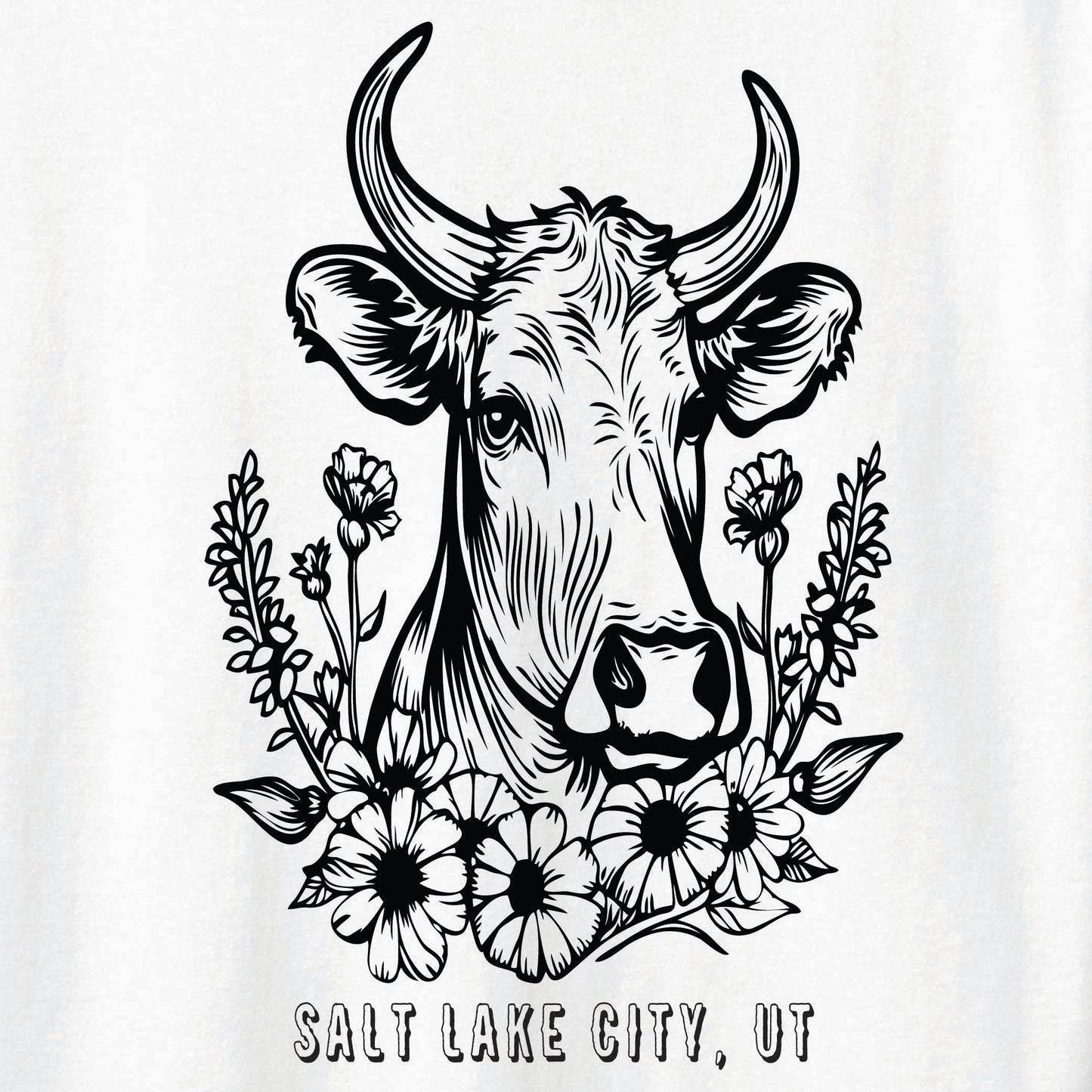 ST-COW-05