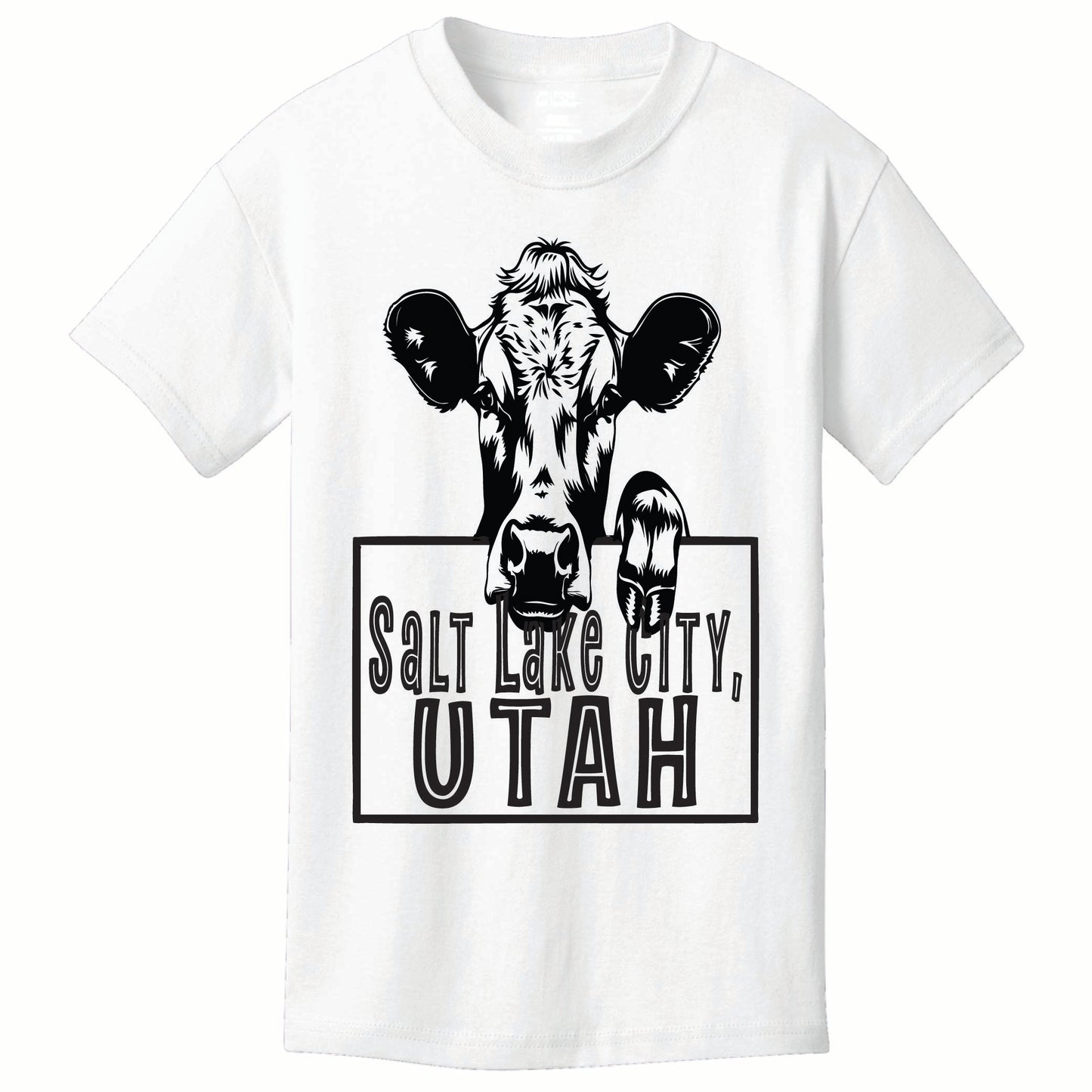 ST-COW-04