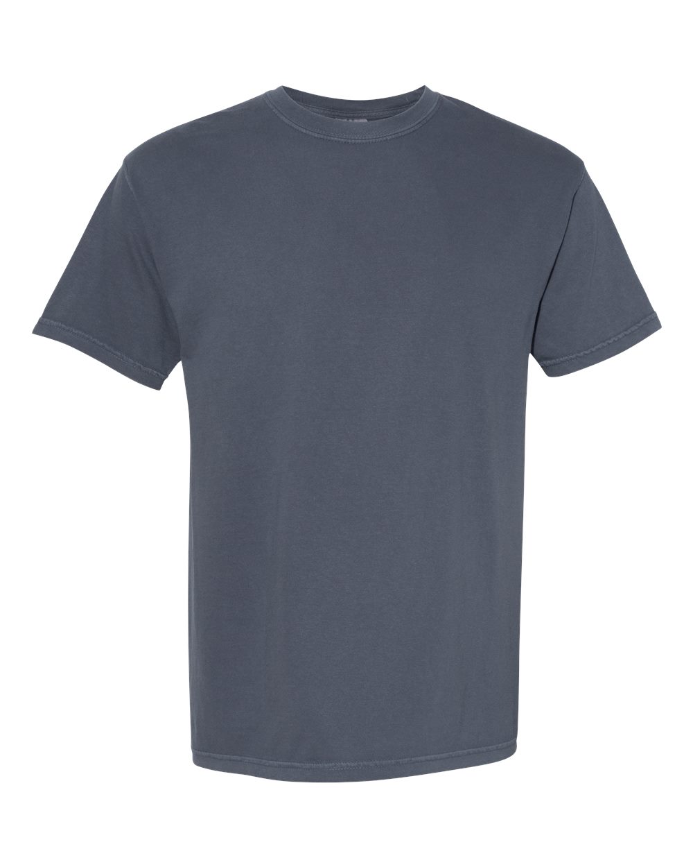 Comfort Colors 1717 Garment Dyed Heavyweight T-Shirt