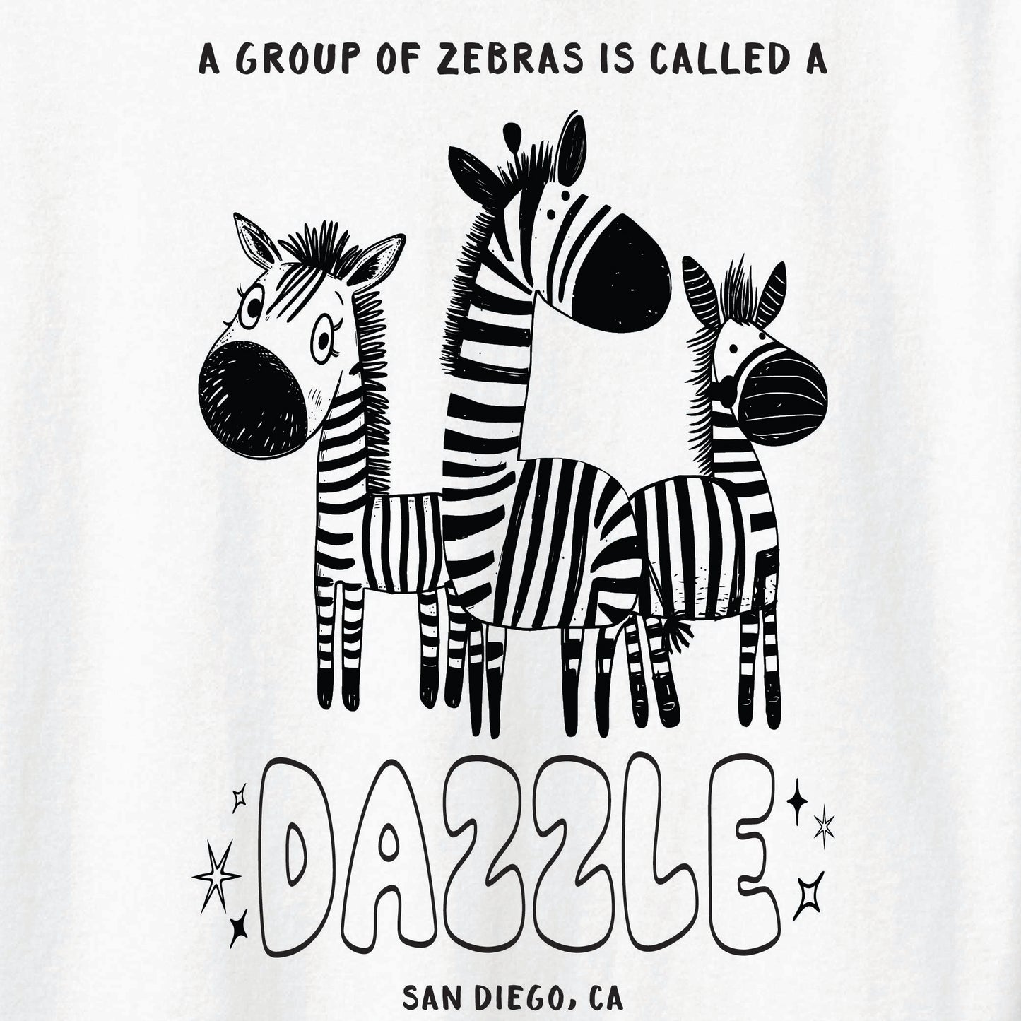 ST-ZEBRA-01