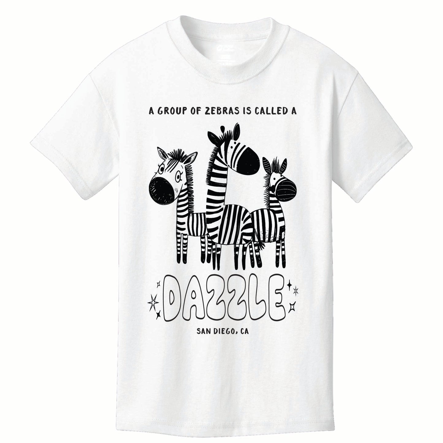 ST-ZEBRA-01