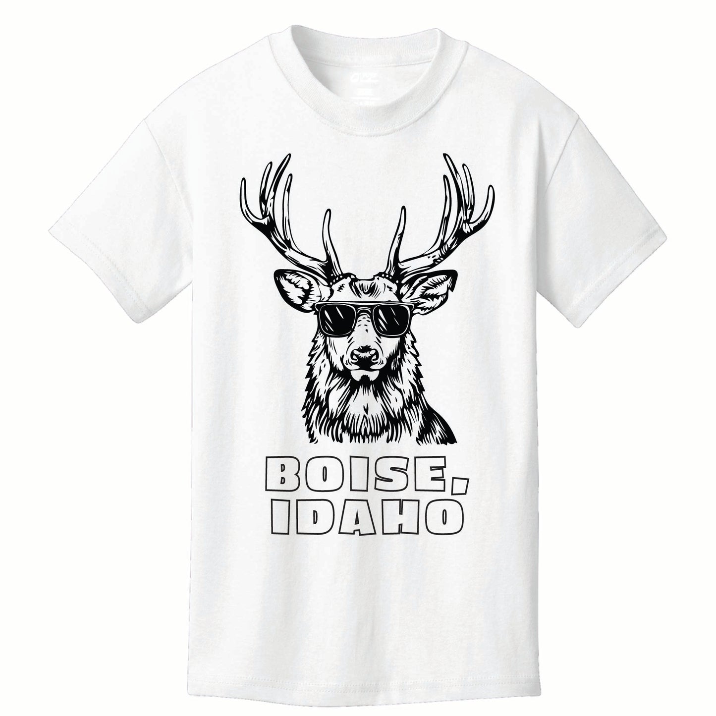 ST-DEER-03