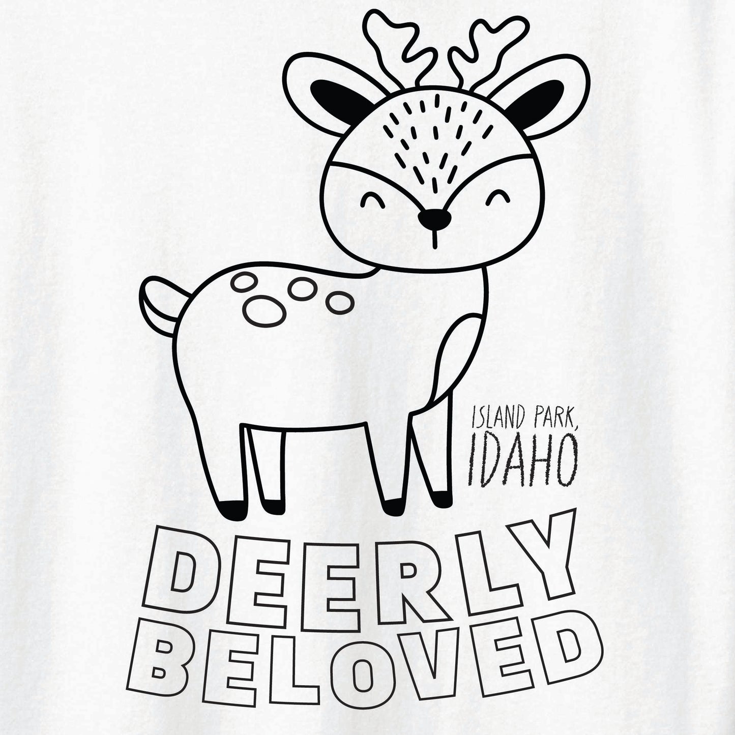 ST-DEER-04