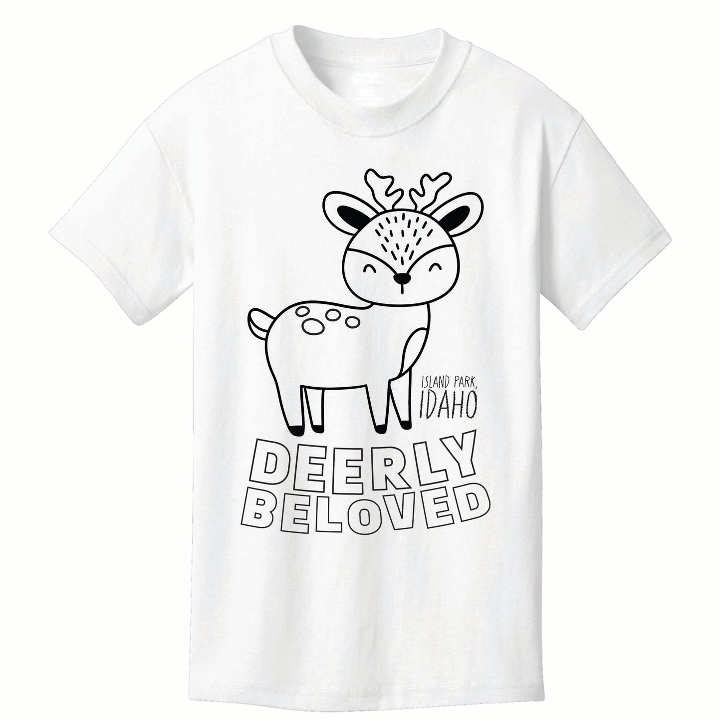 ST-DEER-04