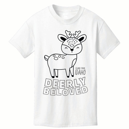 ST-DEER-04
