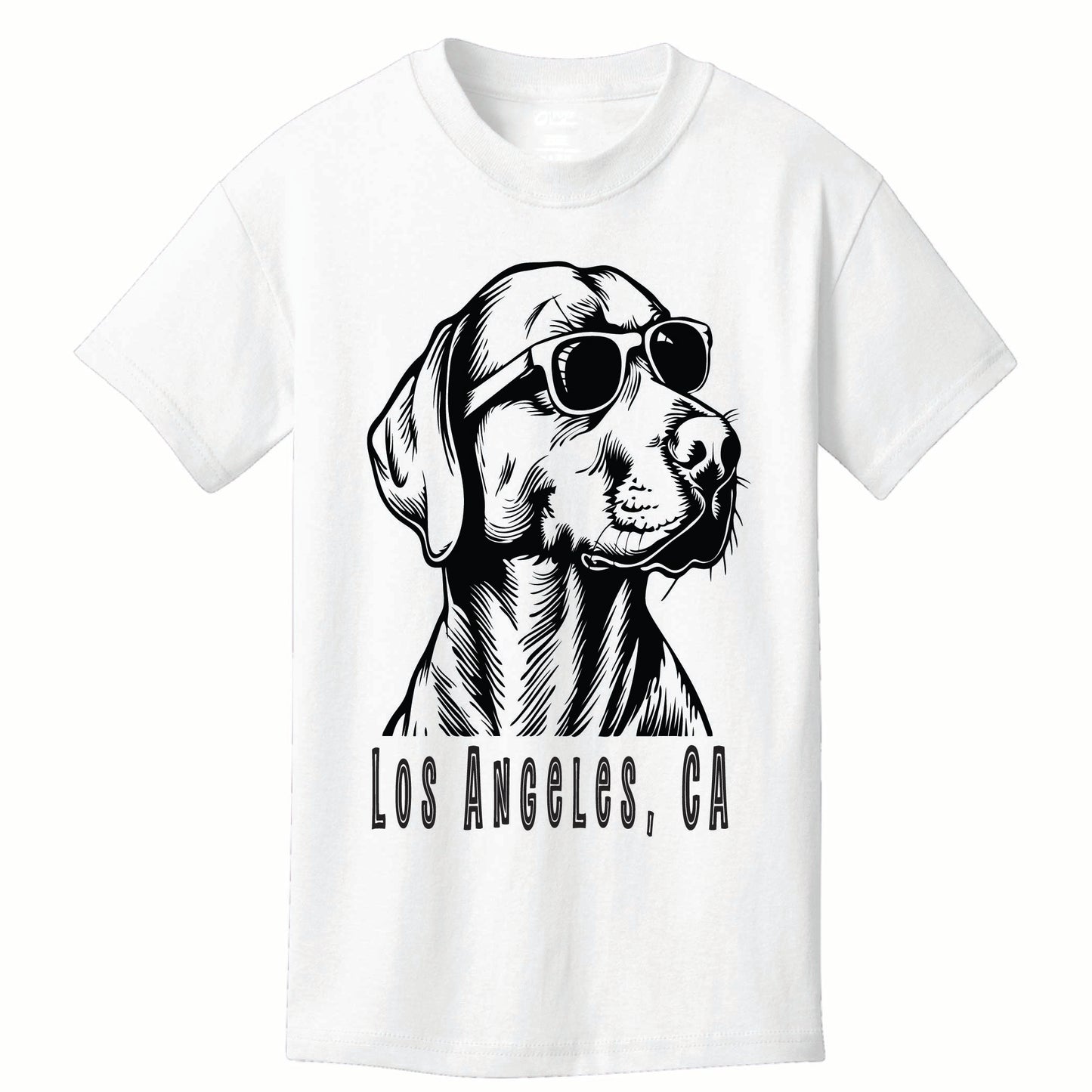 ST-DOG-03