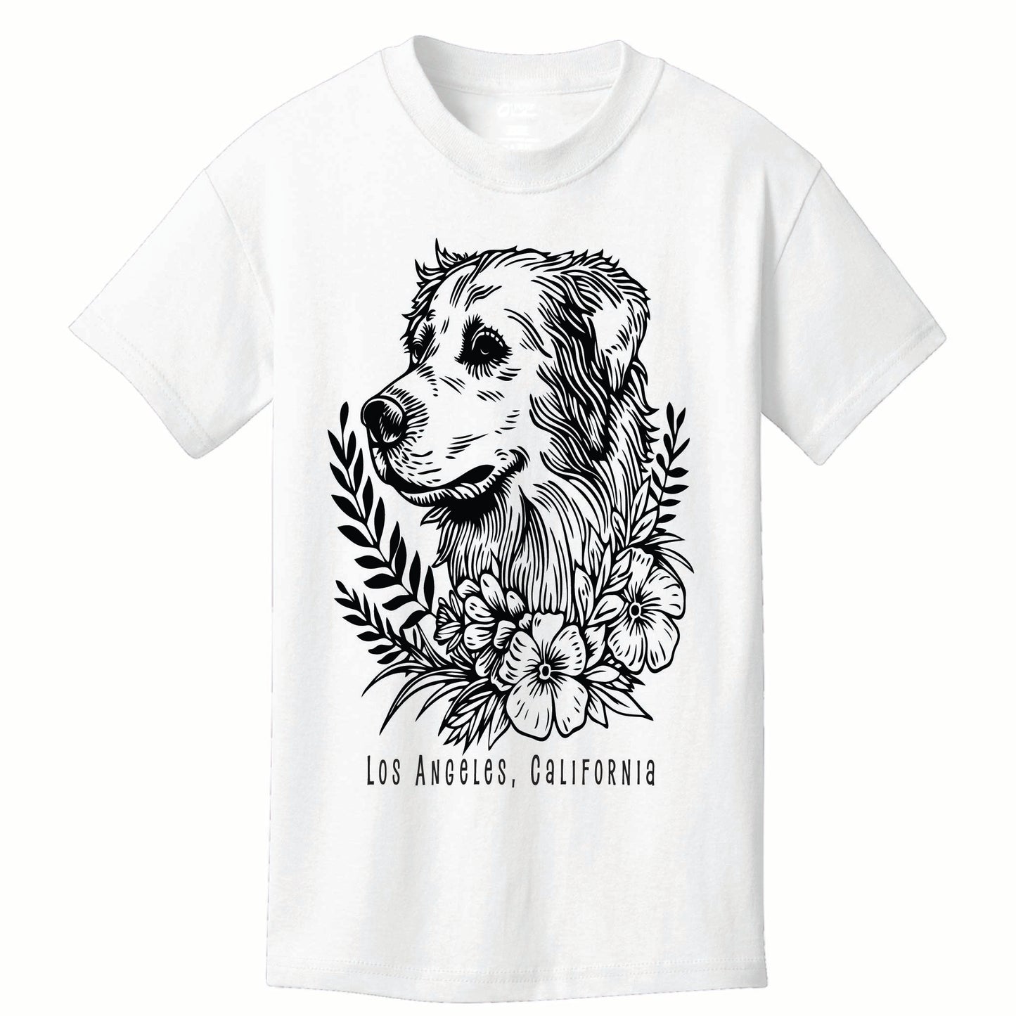 ST-DOG-01