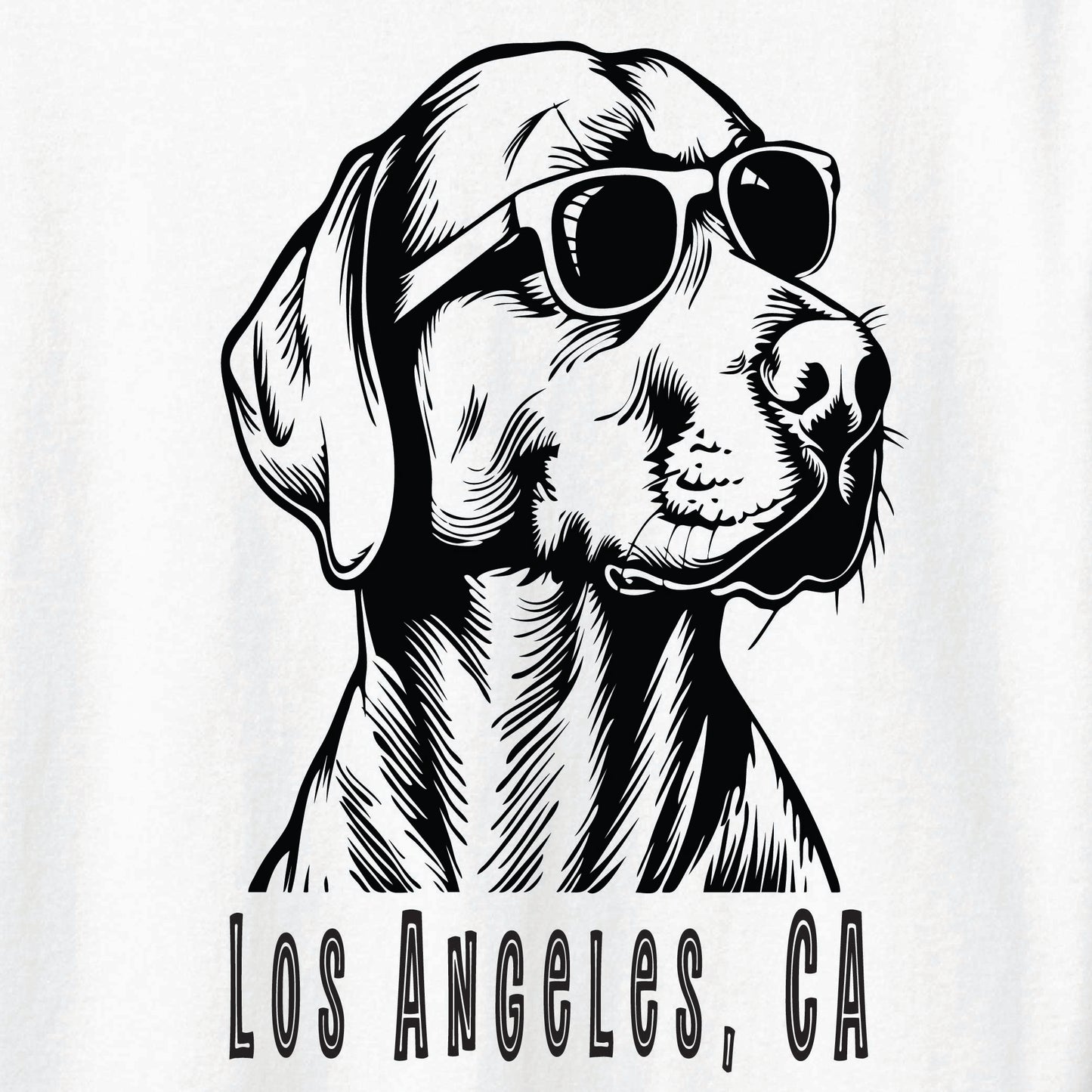 ST-DOG-03