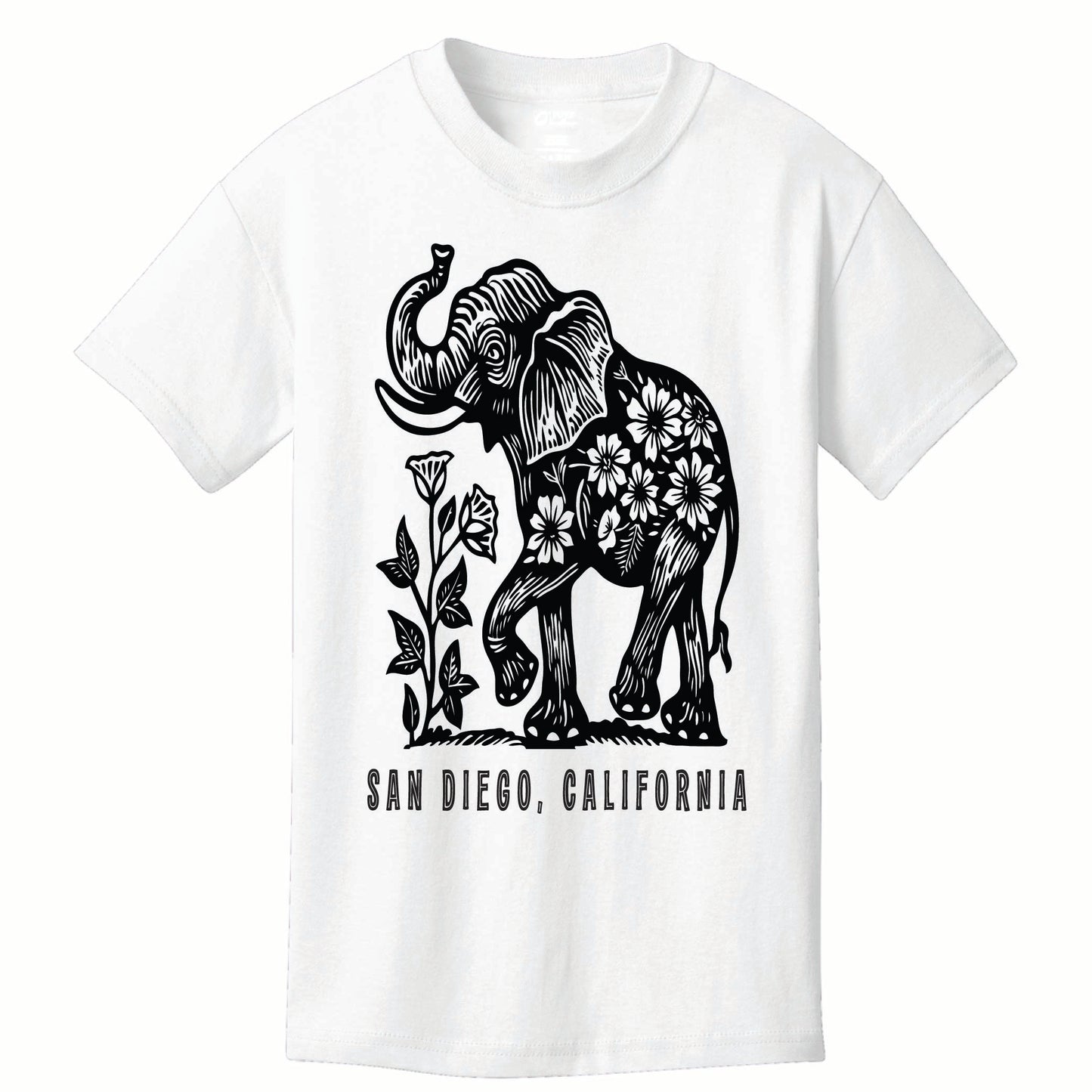 ST-ELEPHANT-01